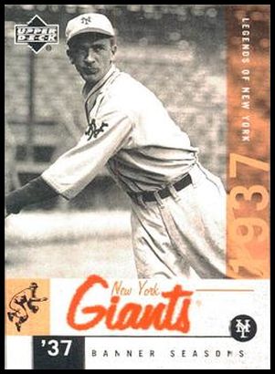 01UDLNY 62 Carl Hubbell.jpg